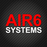 (c) Air6systems.com