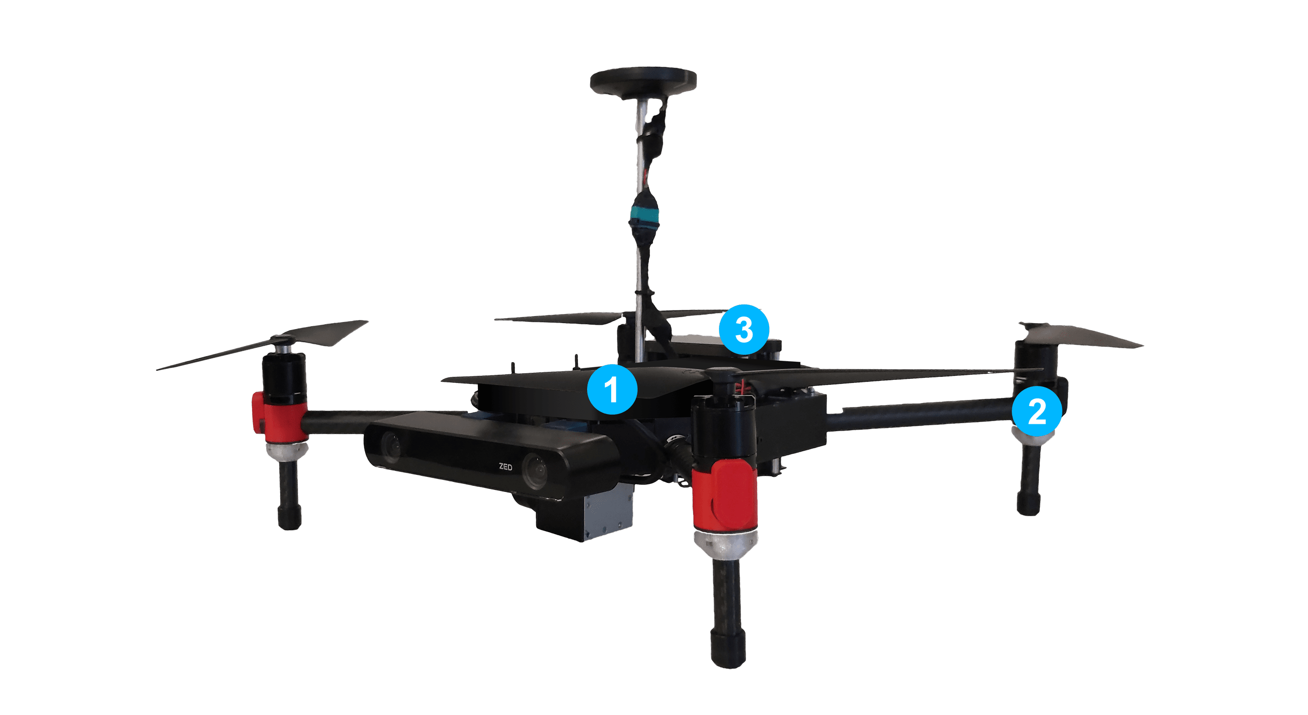AIR4-Light-Drone-Crop(with-numbers)