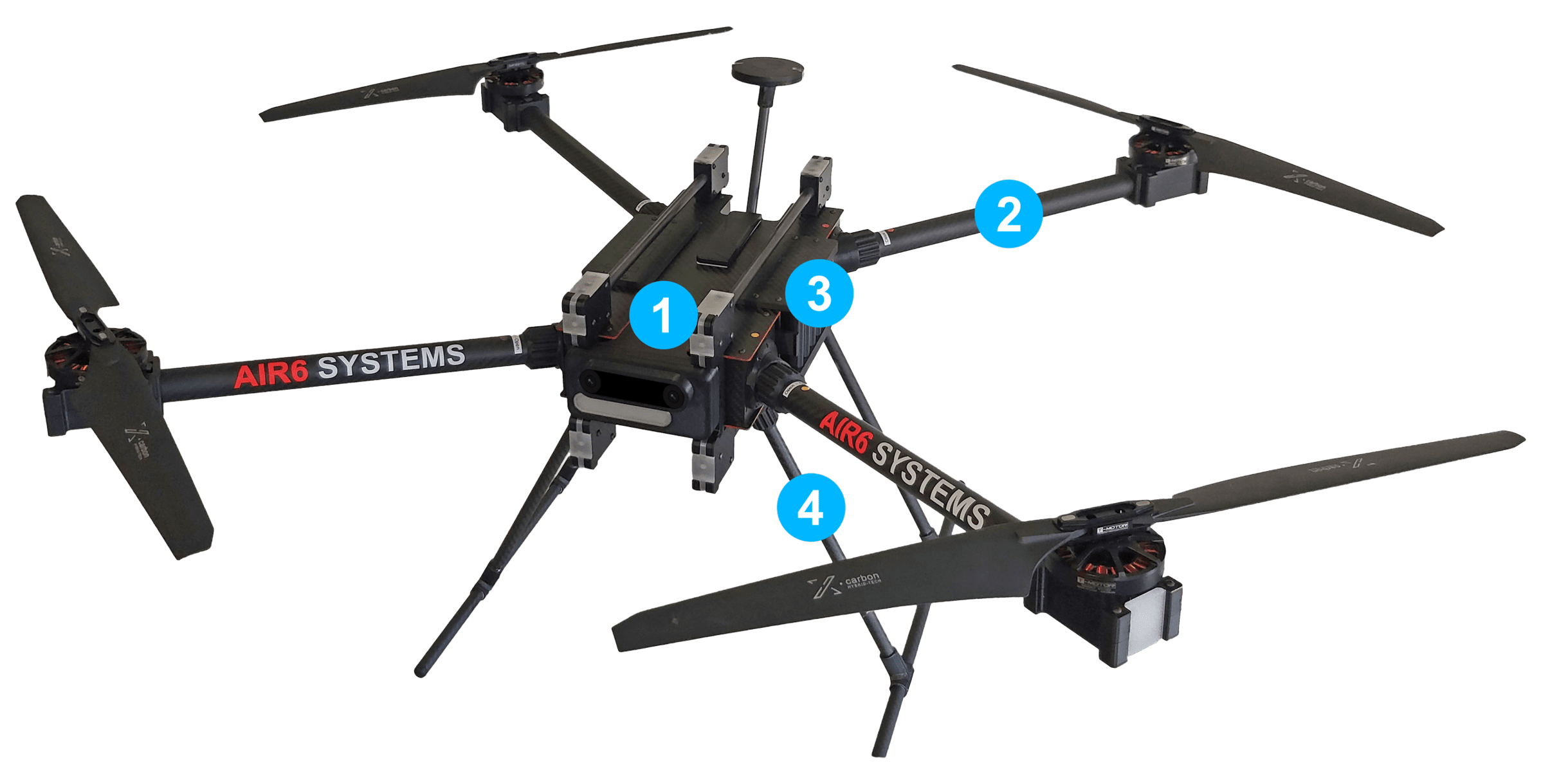 AIR4-Rugged-Drone-Crop(with-numbers) AIR4 Rugged