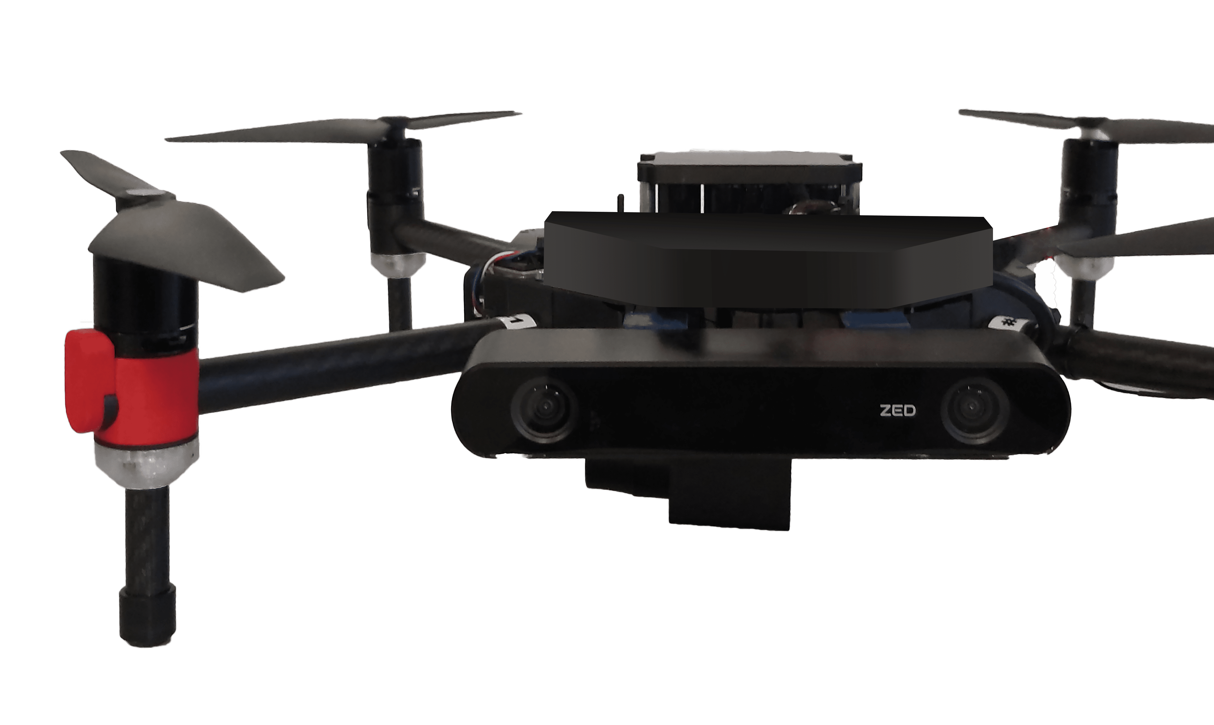 Web-P1-AIR4-Drone-02 AIR8 Medium Lifter